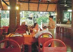 The Cottage Pattaya The Cottage Pattaya