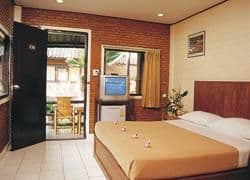The Cottage Pattaya The Cottage Pattaya