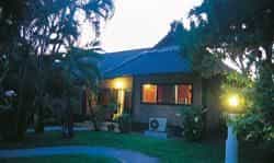 The Cottage Pattaya The Cottage Pattaya