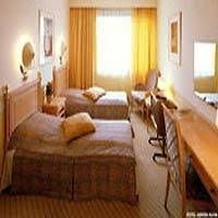 Zleep Hotel Copenhagen Airport1