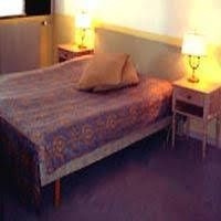 Zleep Hotel Copenhagen Airport3
