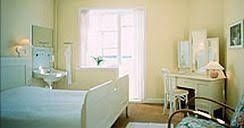 Hjorths Badehotel4