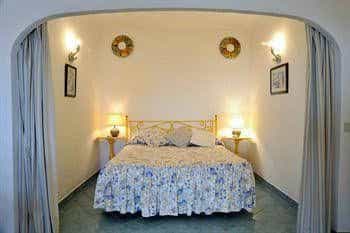 Hotel Punta Rossa