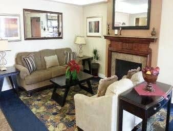 Baymont Inn & Suites Murray Baymont Inn & Suites Murray