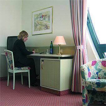 Gobel's Hotel AquaVita0