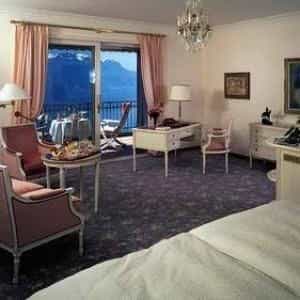 hotel victoria glion hotel victoria glion