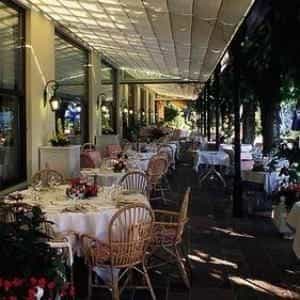 hotel victoria glion hotel victoria glion