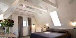 Hotel Du Dragon1