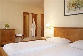 Hotel Pacher4