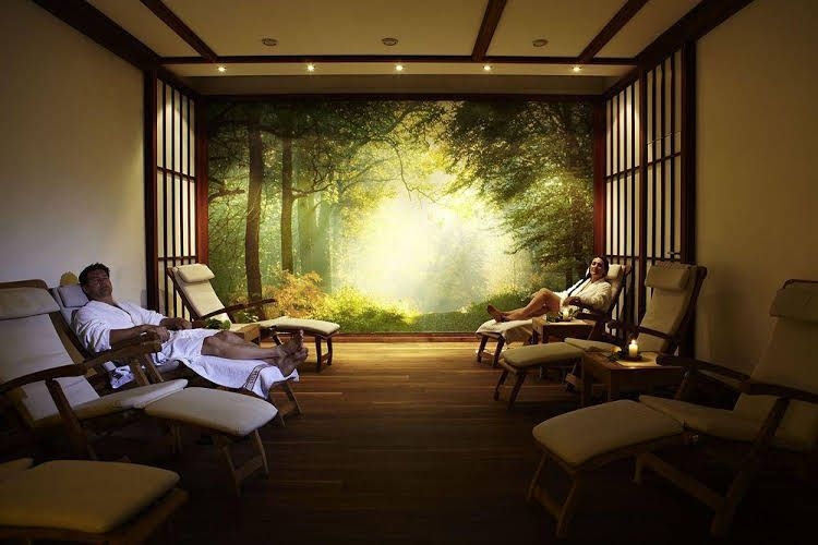 Hotel Pacher1