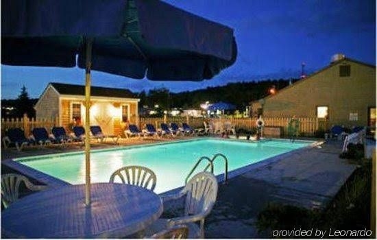Flagship Inn3