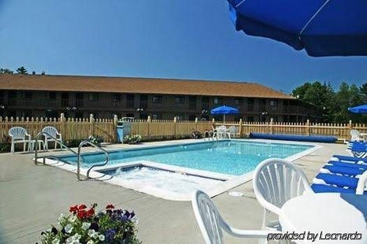 Flagship Inn2