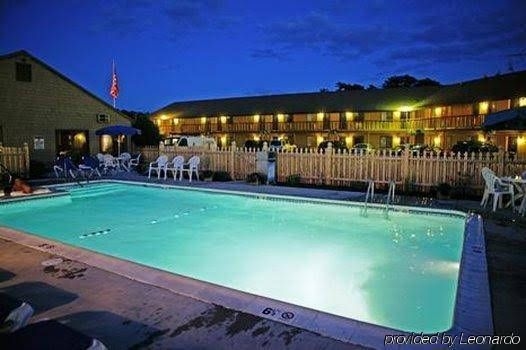 Flagship Inn1