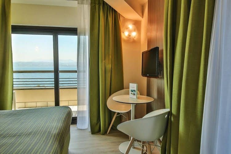 Hotel Ideal2