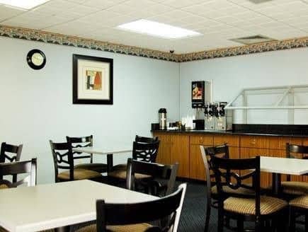 Rivercity Inn - Jacksonville Rivercity Inn - Jacksonville