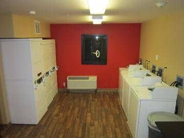 Extended Stay America - Orlando - Convention Ctr - 6451 Westwood Extended Stay America - Orlando - Convention Ctr - 6451 Westwood