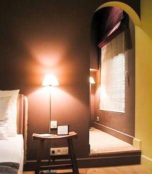 B&B 't Wit Huys Brugge4