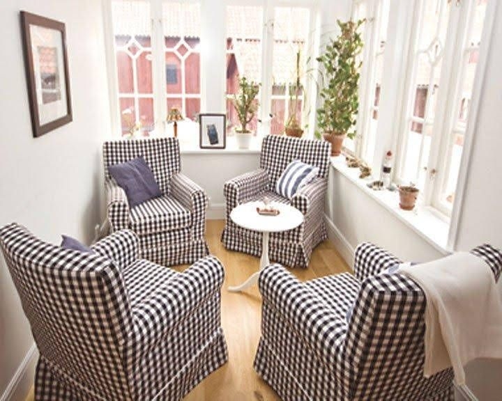 Hotel Lanterna - Sweden Hotels3