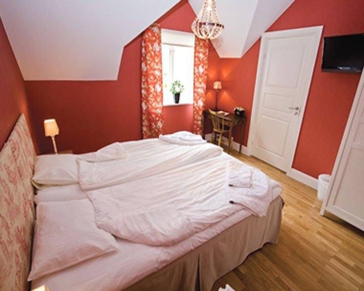 Hotel Lanterna - Sweden Hotels1