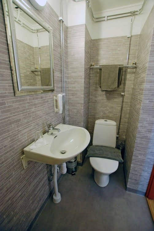 Avesta Stadshotell4