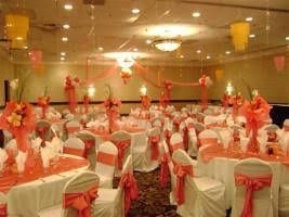Love Field Hotel and Suites0