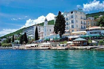 Hotel Savoy2