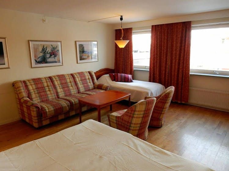 Grand Hotell Bollnas2