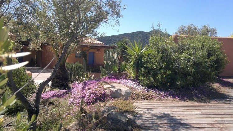 S'Acqua Sassa Resort4