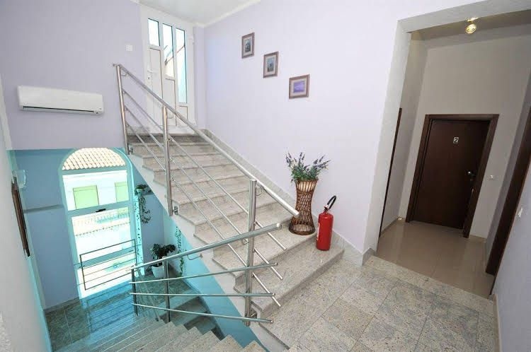 Villa Maslina1
