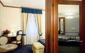 Hotel Olympic2