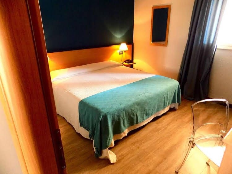 VOI Porto Giardino Resort0