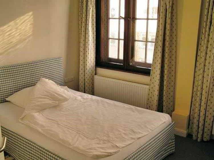 Hotel Alt Nurnberg Hotel Alt Nurnberg