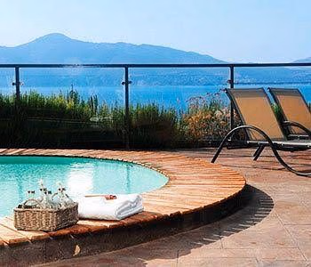 Thalassa Hotel & Spa1