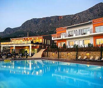 Thalassa Hotel & Spa2