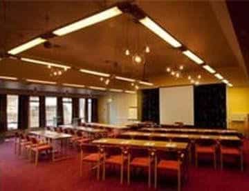 Thon Hotel Otta