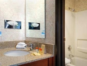 Motel 6 Eau Claire, WI4