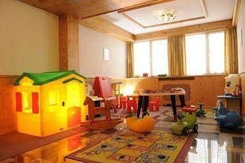 Hotel Princess4
