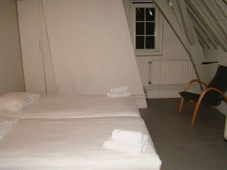 Hotel de Tabaksplant2