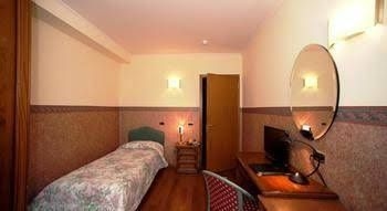 สเปลนดิด โฮเทล เวเนเซีย (Splendid Hotel Venezia)4