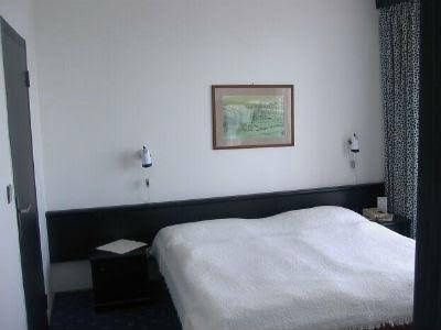 Hotel Satel1