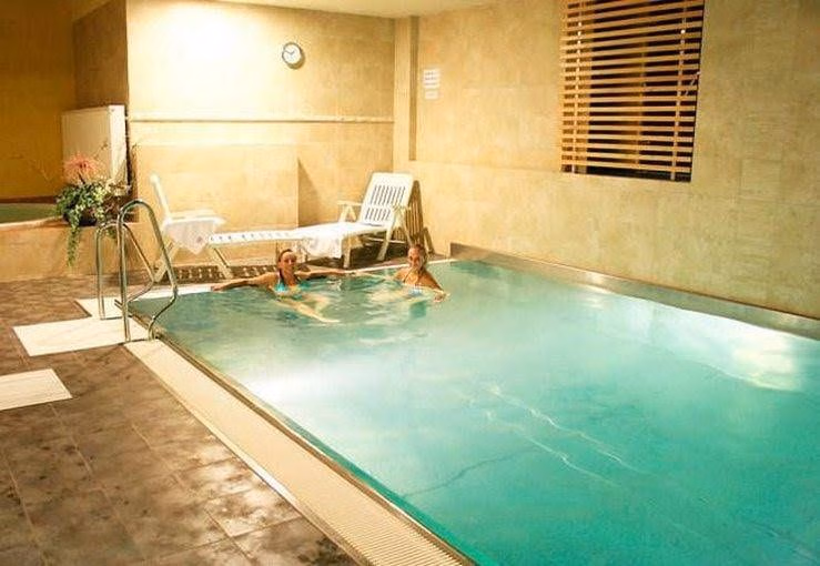 Hotel Janosik2