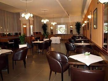 Hotel Tatra2