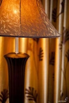 Hotell Sundbyberg0