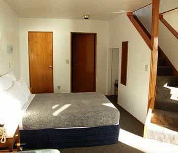 Comfort Inn Cascades