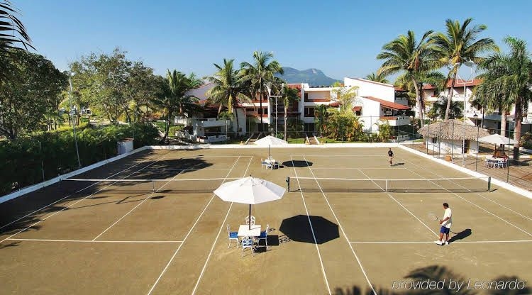 Sunscape Puerto Plata2