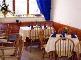 Hotel Gasthof Lamm0