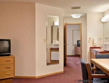 Skyview Motel Indianapolis, Castleton Skyview Motel Indianapolis, Castleton