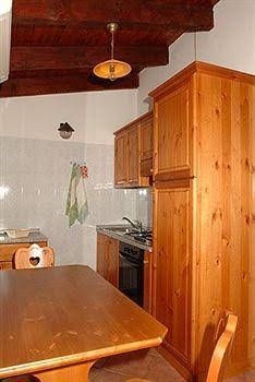 Il Podere Di Monte Sixeri - Residenze Di Campagna2