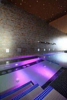 Golf Relais Monforte Golf Relais Monforte