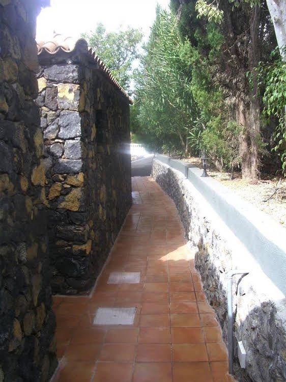 Casas Colon4